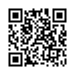 TV06RW-19-18AC QRCode