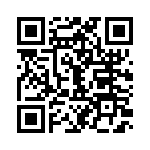 TV06RW-19-18P QRCode