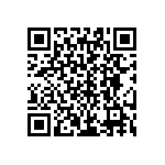 TV06RW-19-18S-UW QRCode