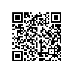 TV06RW-19-28HN-LC QRCode