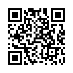 TV06RW-19-28JD QRCode