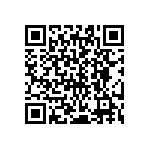 TV06RW-19-28P-LC QRCode