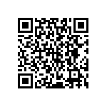 TV06RW-19-28SA-LC QRCode