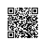 TV06RW-19-28SD-LC QRCode