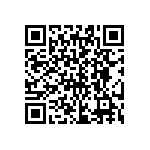 TV06RW-19-31P-LC QRCode