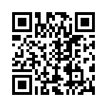 TV06RW-19-32JA QRCode