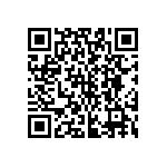 TV06RW-19-32PA-LC QRCode