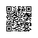 TV06RW-19-32PD-LC QRCode