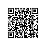 TV06RW-19-32S-LC QRCode