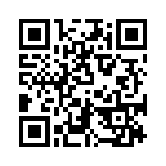 TV06RW-19-32SC QRCode