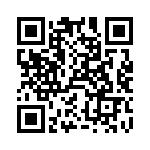 TV06RW-19-35AC QRCode