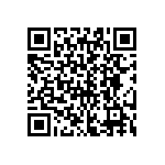 TV06RW-19-35P-LC QRCode