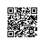 TV06RW-19-35S-LC QRCode