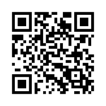 TV06RW-19-35SC QRCode