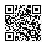 TV06RW-19-88P QRCode