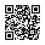 TV06RW-19-88PD QRCode