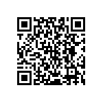 TV06RW-19-88SA-LC QRCode