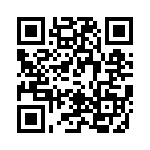 TV06RW-21-11P QRCode