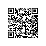 TV06RW-21-121PC-LC QRCode