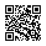 TV06RW-21-16A QRCode