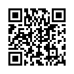 TV06RW-21-16AC QRCode