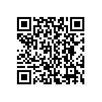 TV06RW-21-16JB-LC QRCode