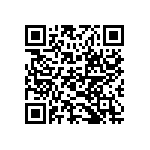 TV06RW-21-16PC-LC QRCode