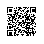 TV06RW-21-16SB-LC QRCode