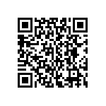 TV06RW-21-16SD-LC QRCode