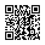 TV06RW-21-35AE QRCode