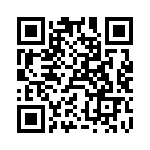 TV06RW-21-35BC QRCode