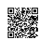 TV06RW-21-35JN-LC QRCode