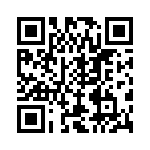 TV06RW-21-35JN QRCode