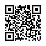 TV06RW-21-35PA QRCode