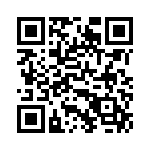 TV06RW-21-35SA QRCode