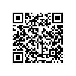 TV06RW-21-35SB-LC QRCode