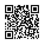 TV06RW-21-35SC QRCode