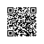 TV06RW-21-35SD-LC QRCode