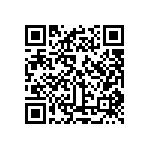 TV06RW-21-35SE-LC QRCode