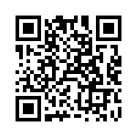 TV06RW-21-39BB QRCode