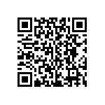 TV06RW-21-39HB-LC QRCode