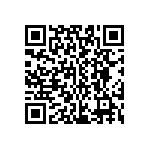 TV06RW-21-39JA-LC QRCode