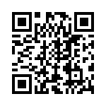 TV06RW-21-39JB QRCode