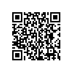 TV06RW-21-39JD-LC QRCode