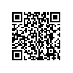 TV06RW-21-39PC-LC QRCode