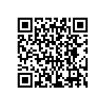 TV06RW-21-39S-LC QRCode