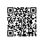 TV06RW-21-39SB-LC QRCode