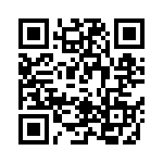 TV06RW-21-39SD QRCode