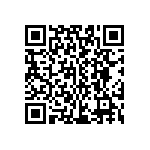 TV06RW-21-39SE-LC QRCode