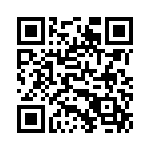 TV06RW-21-41AB QRCode